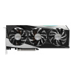 Gigabyte Radeon RX 7600 GAMING OC 8G | AMD | 8 GB | Radeon RX 7600 | GDDR6 | HDMI ports quantity 2 | PCI-E 4.0