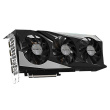 Gigabyte Radeon RX 7600 GAMING OC 8G | AMD | 8 GB | Radeon RX 7600 | GDDR6 | HDMI ports quantity 2 | PCI-E 4.0
