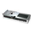 Gigabyte GeForce RTX 5070 AERO OC 12G | NVIDIA | 12 GB | GeForce RTX 5070 | HDMI ports quantity 1 | PCI-E 5.0