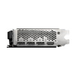 MSI | GeForce RTX 3060 VENTUS 2X 12G OC | NVIDIA | 12 GB | GeForce RTX 3060 | GDDR6 | HDMI ports quantity 1 | PCI Express 4.0 | Memory clock speed 1807 MHz