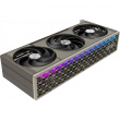 RX 9070 16GB Sapphire Nitro+ Radeon OC GDDR6 3 Fan