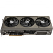RX 9070 16GB Sapphire Nitro+ Radeon OC GDDR6 3 Fan