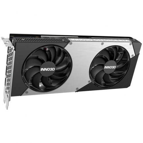 RTX 5070 12GB Inno3D Twin X2 OC GDDR7