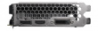 Palit Graphics card GeForce RTX 3050 StormX 8GB GDDR6 DP/HDMI/DVI-D 2x4K support