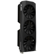 RX 9070 16GB XFX Quicksilver Gaming OC GDDR6 3 Fan