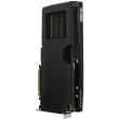 RX 9070 16GB XFX Quicksilver Gaming OC GDDR6 3 Fan