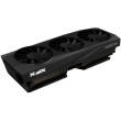 RX 9070 16GB XFX Quicksilver Gaming OC GDDR6 3 Fan
