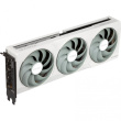 B580 12GB Sparkle Intel Arc Titan Luna OC GDDR6 white 3 Fan