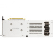 B580 12GB Sparkle Intel Arc Titan Luna OC GDDR6 white 3 Fan
