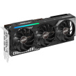 RX 9070 16GB ASRock Radeon Challenger GDDR6 3Fan