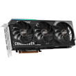 RX 9070 16GB ASRock Radeon Challenger GDDR6 3Fan
