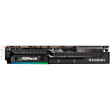 RX 9070 16GB ASRock Radeon Challenger GDDR6 3Fan