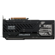 RX 9070 16GB ASRock Radeon Challenger GDDR6 3Fan