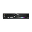 Gigabyte AORUS GeForce RTX 5070 MASTER 12G | NVIDIA | 12 GB | GeForce RTX 5070 | HDMI ports quantity 1 | PCI-E 5.0