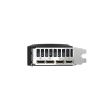 Gigabyte GeForce RTX 5070 EAGLE OC SFF 12G | NVIDIA | 12 GB | GeForce RTX 5070 | GDDR7 | HDMI ports quantity 1 | PCI-E 5.0