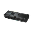 Gigabyte GeForce RTX 5070 EAGLE OC SFF 12G | NVIDIA | 12 GB | GeForce RTX 5070 | GDDR7 | HDMI ports quantity 1 | PCI-E 5.0