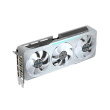 Gigabyte GeForce RTX 5070 EAGLE OC ICE SFF 12G | NVIDIA | 12 GB | GeForce RTX 5070 | HDMI ports quantity 1 | PCI-E 5.0
