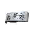 Gigabyte GeForce RTX 5070 EAGLE OC ICE SFF 12G | NVIDIA | 12 GB | GeForce RTX 5070 | HDMI ports quantity 1 | PCI-E 5.0