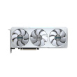 Gigabyte GeForce RTX 5070 EAGLE OC ICE SFF 12G | NVIDIA | 12 GB | GeForce RTX 5070 | HDMI ports quantity 1 | PCI-E 5.0