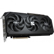 RX 9070 16GB Gigabyte Radeon Gaming OC GDDR6 3Fan
