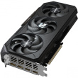 RX 9070 16GB Gigabyte Radeon Gaming OC GDDR6 3Fan