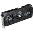 RX 9070 16GB Gigabyte Radeon Gaming OC GDDR6 3Fan