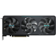 RTX 5070 12GB Gigabyte Eagle OC SFF GDDR7 3 Fan