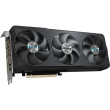 RTX 5070 12GB Gigabyte Eagle OC SFF GDDR7 3 Fan