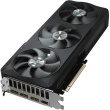 RTX 5070 12GB Gigabyte Eagle OC SFF GDDR7 3 Fan
