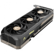 RTX 5080 16GB Zotac Gaming Solid Core OC GDDR7 3Fan