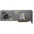 RTX 5080 16GB Zotac Gaming Solid Core OC GDDR7 3Fan
