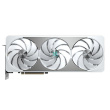 Gigabyte GeForce RTX 5070 Ti AERO OC 16G | NVIDIA | 16 GB | GeForce RTX 5070 Ti | HDMI ports quantity 1 | PCI-E 5.0