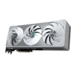 Gigabyte GeForce RTX 5070 Ti AERO OC 16G | NVIDIA | 16 GB | GeForce RTX 5070 Ti | HDMI ports quantity 1 | PCI-E 5.0