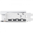 RX 9070 XT 16GB PowerColor Hellhound Spectal White OC GDDR6 3Fan