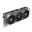 Asus TUF Gaming GeForce RTX 5070 12GB GDDR7 OC Edition | NVIDIA | 12 GB | GeForce RTX 5070 | GDDR7 | HDMI ports quantity 2 | PCI Express 5.0