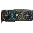 RTX 5070 12GB Gigabyte Gaming OC GDDR7 3 Fan