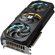 RTX 5070 12GB Gigabyte Gaming OC GDDR7 3 Fan