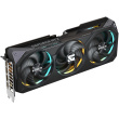 RTX 5070 12GB Gigabyte Gaming OC GDDR7 3 Fan