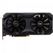 A750 8GB Sparkle Intel Arc ROC OC GDDR6