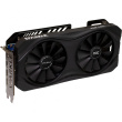 A750 8GB Sparkle Intel Arc ROC OC GDDR6