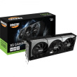 RTX 5080 16GB Inno3D X3 Gaming OC GDDR7 3Fan