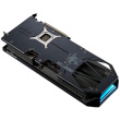 RX 9070 XT 16GB PowerColor Hellhound GDDR6 3Fan