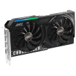 ASRock Intel Arc B570 CL 10GO 10GB GDDR6 HDMI/3xDP