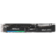 ASRock Intel Arc B570 CL 10GO 10GB GDDR6 HDMI/3xDP