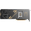 RTX 5070 TI 16GB Zotac Solid SFF OC 16GB GDDR73 Fan