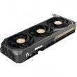 RTX 5070 TI 16GB Zotac Solid SFF OC 16GB GDDR73 Fan