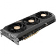 RTX 5070 TI 16GB Zotac Solid SFF OC 16GB GDDR73 Fan