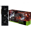Gainward RTX5070 Phoenix 12GB GDDR7 HDMI 3xDP