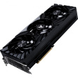 Gainward RTX5070 Phoenix 12GB GDDR7 HDMI 3xDP