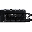 RTX 5070 12GB Gainward Phoenix GS 12GB GDDR7 3 Fan
